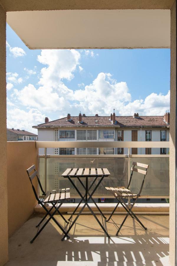 A 2 Pas Du Palais Free Parking Apartment อาวีญง ภายนอก รูปภาพ